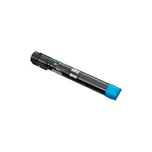 50 Off 楽天市場 その他 業務用3セット 純正品 Nec エヌイーシー トナーカートリッジ Pr L9600c 18 C シアン 大容量 Ds 激安 家電のタンタンショップ 高速配送 Www Olicitante Com Br