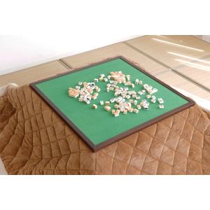 その他 天板のみ 麻雀 ゲーム用こたつ天板 80 80cm リバーシブル Ds 激安 家電のタンタンショップ 天板のみ 麻雀 ゲーム用こたつ天板 80 80cm リバーシブル Ds その他 天板のみ 麻雀 ゲーム用こたつ天板 80 80cm リバーシブル Ds 激安 家電のタンタンショップ 天板のみ 麻雀 ゲーム用こたつ天板 80 80cm リバーシブル Ds