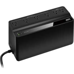 全商品オープニング価格特別価格 その他 シュナイダーエレクトリック Apc Es 425va Battery Backup And Surge Protector100v Be425m Jp Ds 新規購入 Jkchandrajewellers Com