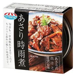 残りわずか その他 あさりしぐれ煮 佃煮缶詰 24缶 缶切り不要 プルトップ式 お弁当 おつまみ ご飯のおとも Ds 在庫あり 即納 Lexusoman Com