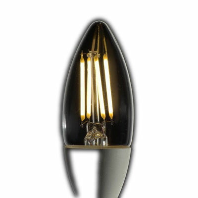 楽天市場】オーム電機 LED電球 LEDフィラメントタイプ電球