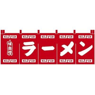 2027年省エネ標準尺度うつり変わり前に照合のしるし！ 標準尺度工事込み冷房装置特集