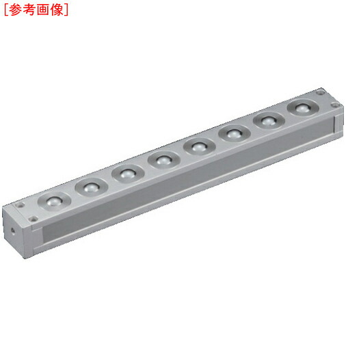 Pvl55sl7 激安 家電のタンタンショップ エア駆動式リフター上向き 下向き兼用 トラスコ中山 エア駆動式リフター上向き 下向き兼用 送料無料 プレインベア Pvl55sl 7 Pvl55sl 7 プレインベア Pvl55sl7 激安 家電のタンタンショップ エア駆動式リフター上向き 下向き兼用 トラスコ中山 エア駆動式リフター上向き 下向き兼用 送料無料 プレインベア Pvl55sl 7 Pvl55sl 7 プレインベア