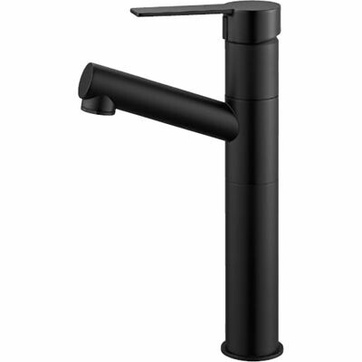 Sanei シングルワンホール洗面混合栓 K475njvz 2t1 K475njvz 2t1 Sanei Mdp 13 K475njvz 2t1 Mdp 13 激安 Mdp 13 家電のタンタンショップ