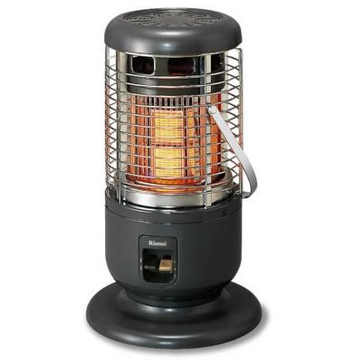 リンナイ ガスストーブ R-1290VMSIII-13A