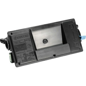 冬のちょい足し暖房装置 トナー-プリンター・FAX用インク