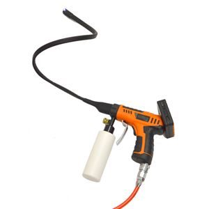 送料無料 その他 サンコー 洗浄機能付き工業用内視鏡側視モデル Evapend6 Ds 売れ筋 Lexusoman Com