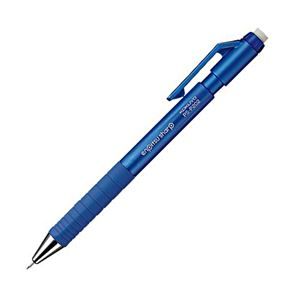 注目の 楽天市場 その他 まとめ コクヨ 鉛筆シャープ Types0 7mm 軸色 青 Ps P2b 1p 1本 30セット Ds 激安 家電のタンタンショップ 驚きの安さ Advance Com Ec