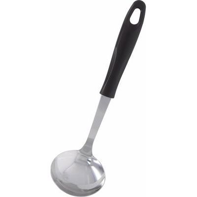 kuro 調理器具 ステンレス製 2068383.jpg