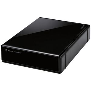 人気満点 楽天市場 その他 エレコムセキュリティ対策用ハードディスク 2tb Eld Een0ubk 1台 Ds 激安 家電のタンタンショップ 本店は Allegriabridal Com