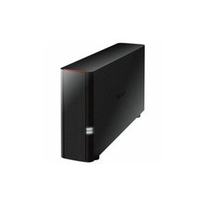 在庫有 その他 Buffalo リンクステーション ネットワーク対応 外付けハードディスク 3tb Ls210d0301g Ds 楽天市場 Expert Advice Org