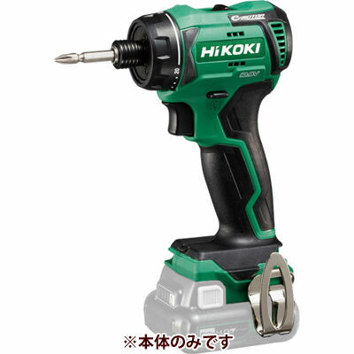 新素材新作 HiKOKI 日立工機 コードレスドライバドリル 電池 充電器