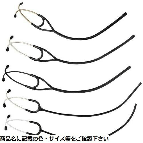 大人用聴診器-最も優遇 24-3608-00【納期目安:1週間】 P-223C ...