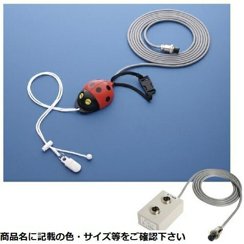 限定版 ニプロ 分配コンセント 23 6583 03 納期目安 １週間 82 766 Ntmc 332 ケアコム製3p 2140811 Politico Cd