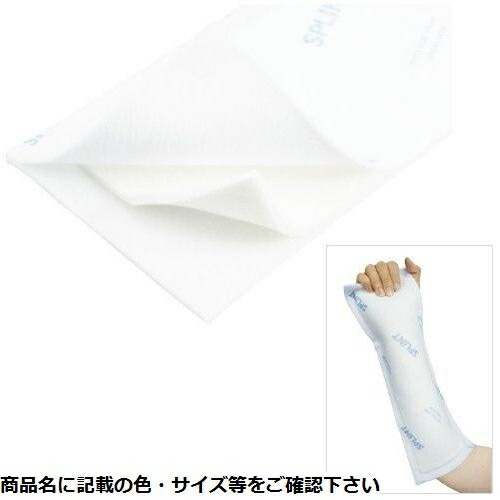 プレゼントを選ぼう 個人宅配不可 法人限定 医薬品 コンタクト 介護 24 4646 02 ソフラフィックススプリント カット 3ゴウl 7 5 90cm 10枚 納期目安 1週間 竹虎 24 4646 02 送料無料 50 Off