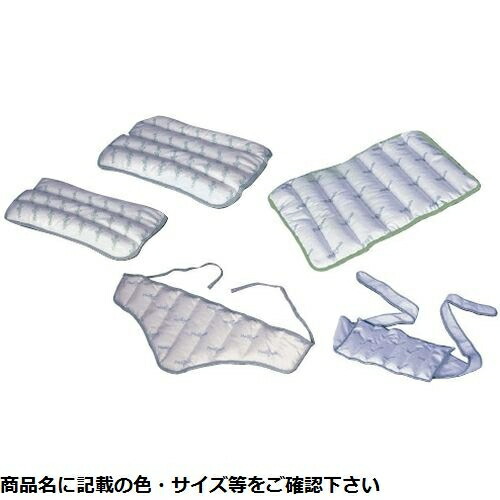 人気ショップが最安値挑戦 その他 モイストヒートパック ネックラップ Bhc343 19 4395 03 納期目安 １週間 売れ筋 Ekawijaya Sch Id