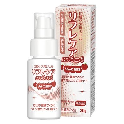 サイズ交換ＯＫ】 イーエヌ大塚製薬 リフレケア りんご風味 30g 24