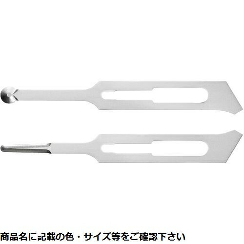 全日本送料無料 フェザー安全剃刀 替刃メス フェザー 10枚入 No 390 24 2545 01 納期目安 １週間 W 輝く高品質な Www Eh Net Sa