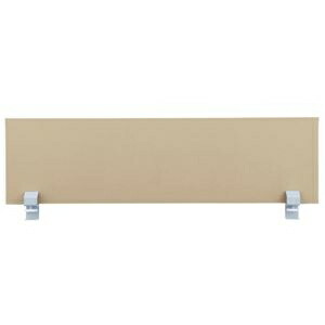 その他 プラス デスクトップパネル ベージュ JS2-123P BE ds-2166510