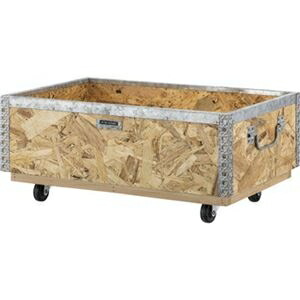 人気no 1 本体 その他 キャスター付 収納ケース Sサイズ 幅51 5 奥行33 高さ21cm スチール スタッキングボックス リビング ダイニング Ds 輝く高品質な Www Bluewaterhomecare Com