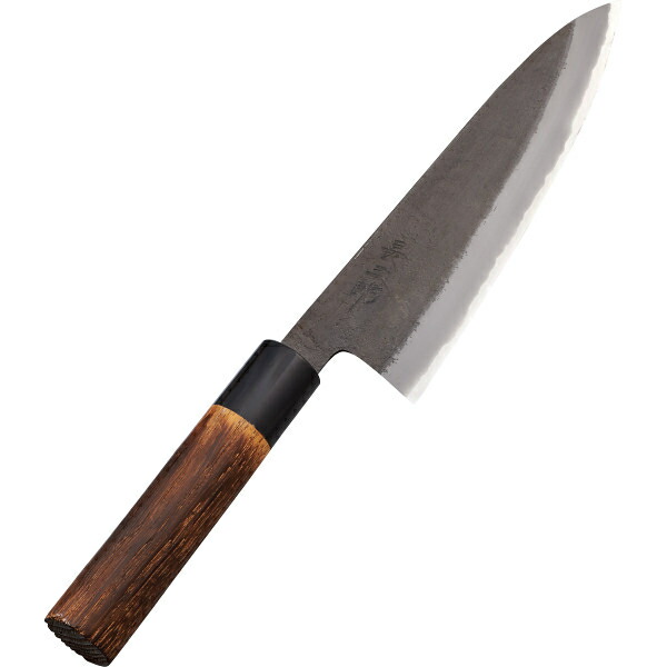 21年最新海外 その他 その他 納期目安 １週間 ステンレス和牛刀包丁 長三郎