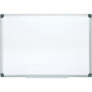 お気にいる その他 まとめ Foray オリジナル ホワイトボードアルミフレーム 61 0 91 4cm 1枚 3セット Ds 日本全国送料無料 Advance Com Ec