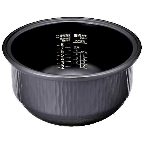 JKXB150内なべ(土鍋) タイガー JKX1477【納期目安：１週間】 JKXB150内なべ 土鍋 製品キャンセル 良品返品 ご確認 事前