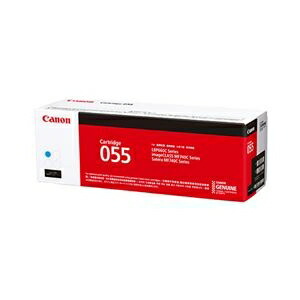 インクカートリッジ/ キャノン 【純正品】 送料無料! Canon トナーカートリッジ 【1495B001 PFI-301 GY グレー】