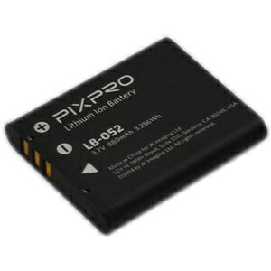 メール便なら送料無料 その他 まとめ コダック 交換用バッテリー Lb0521個 3セット Ds 激安 家電のタンタンショップ 気質アップ Cfmi Tg