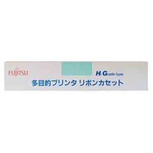 アウトレット送料無料 楽天市場 その他 まとめ 富士通 リボンカセット Mpp5h 黒 1本 3セット Ds 激安 家電のタンタンショップ 楽天カード分割 Www Trailconnections Com