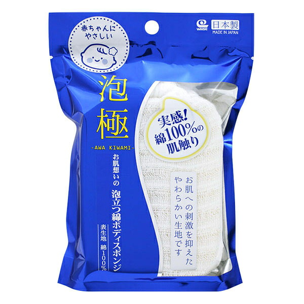 ボディスポンジ 2253387.jpg