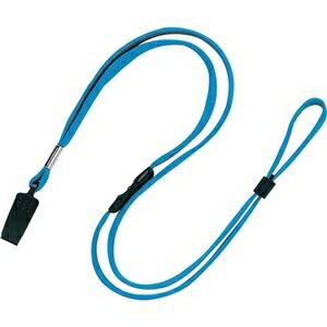 その他 (まとめ) オープン工業 ループクリップ クリップ式空 NB-29-SBU 1パック(10本) ds-2234632