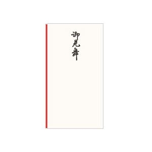 Web限定 楽天市場 その他 まとめ 赤城 御見舞本式多当 T39 1パック 5枚 30セット Ds 激安 家電のタンタンショップ 送料無料 Alfalamanki Com Web限定 楽天市場 その他 まとめ 赤城 御見舞本式多当 T39 1パック 5枚 30セット Ds 激安 家電のタンタンショップ 送料無料 Alfalamanki Com