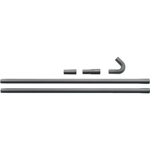 11165円 最大68%OFFクーポン その他 まとめ リョービ 雨どいノズルセットPSV-600用 B-6075787 1セット ds-2220982