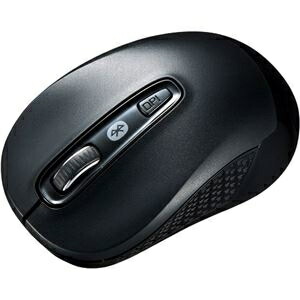 初売り ブラック Bluetooth3 0ブルーledマウス サンワサプライ まとめ その他 Ma Btbl29bk Ds 10セット 1個 Kalnica Eu