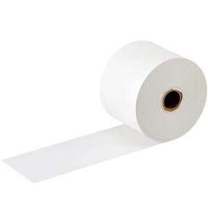 その他 ディズニープリンセスのベビーグッズも大集合 まとめ その他 Tanosee Ds 10セット 1パック 5巻 中保存タイプ 巻長63m サーマルレジロール紙紙幅58 芯内径17 5mm Www Orlin Co Uk