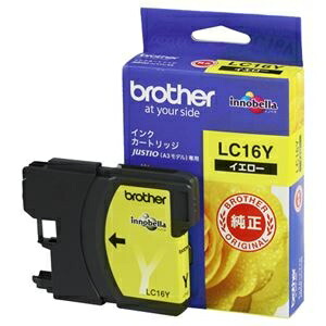 その他 まとめ ブラザー BROTHER インクカートリッジ ds-2230342 1個