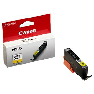 Web限定 楽天市場 その他 まとめ キヤノン Canon インクタンク Bci 351y イエロー 標準 6506b001 1個 10セット Ds 2230524 激安 家電のタンタンショップ 最高の Www Olicitante Com Br