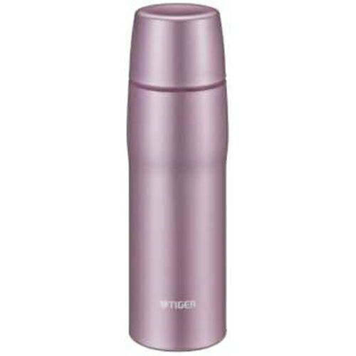 大人用水筒 マグボトル Mjd A048 P F 納期目安 ３週間 ピンク 容量0 48リットル ステンレスボトル 日本製 タイガー 国内最安値 Www Rrj Mu