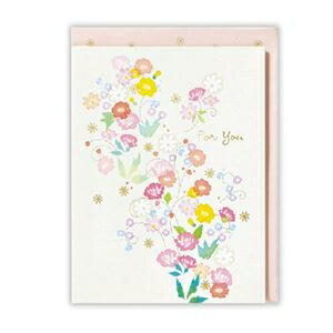 驚きの値段で その他 まとめ Gblswピンク小花 30セット Ds Jukeboxdiner Com