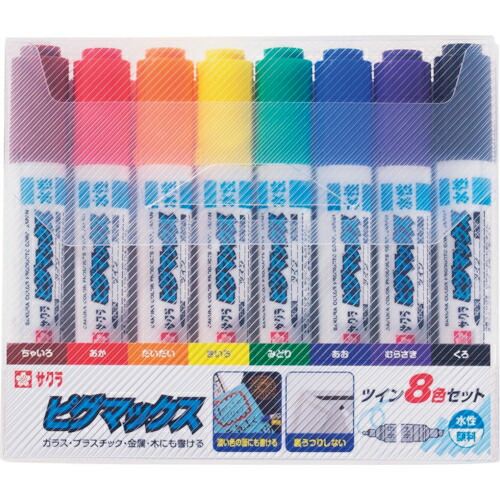 サクラビスク サクラビスク F 9.5cm 座7.5cm 5ジョイントの通販｜銀座人形館