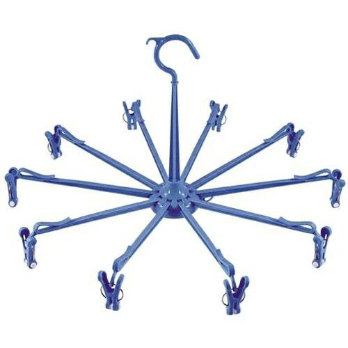 ミニ 物干しハンガー 沖縄 離島配達不可 パラソルハンガー 洗濯用品 60 激安 家電のタンタンショップ 洗濯ハンガー オーエ オーエ 小物干し 送料無料 60個セット 室内物干し