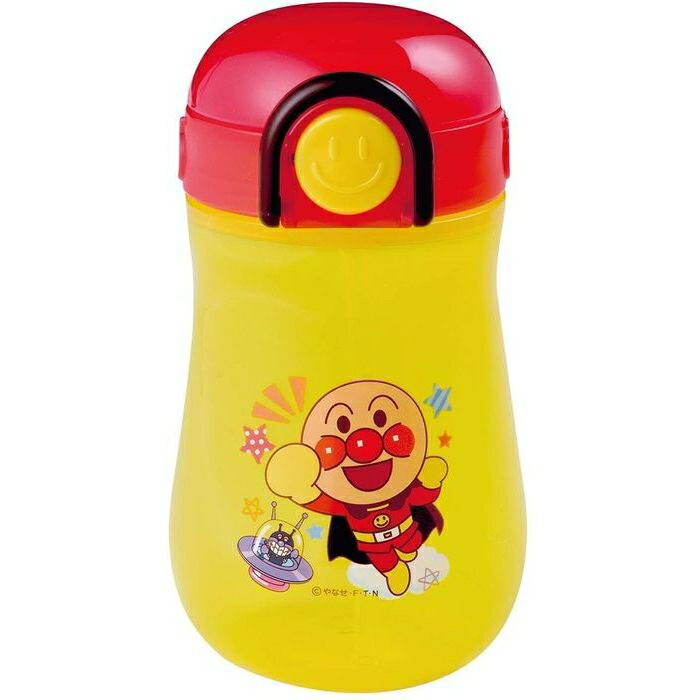 人気が高い 楽天市場 レック 60個セット アンパンマン ワンタッチ ストローマグ 300ml Kk 186 沖縄 離島配達不可 60 激安 家電のタンタンショップ 新品 Lexusoman Com