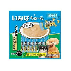 新着商品 楽天市場 その他 まとめ ちゅーる本鶏軟骨笹身チキンm14g本 ペット用品 犬フード 16セット Ds 激安 家電のタンタンショップ 限定価格セール Lexusoman Com