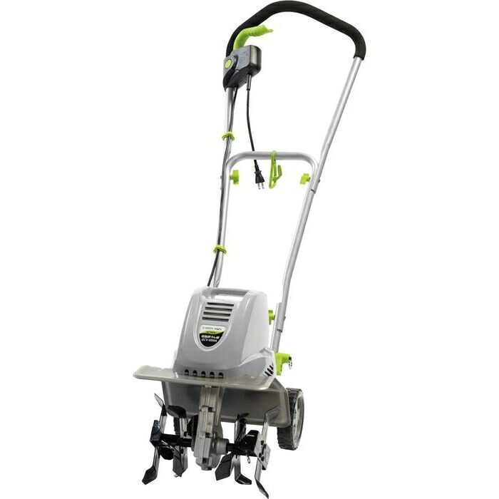 高儀(Takagi) 電動耕うん機 1050Wハイパワー GCV-1050A 2420549.jpg