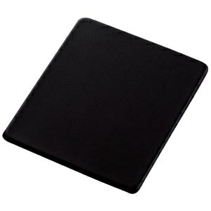 最上の品質な マウス-その他 （まとめ）エレコム ds-2278618 マウス 