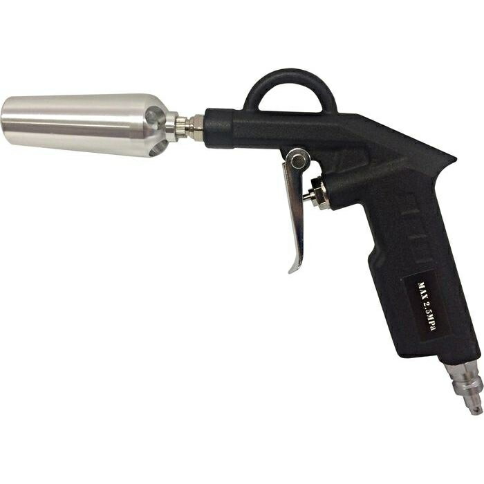 (未使用･未開封品)　新潟精機 BeHAUS エアーダスタ用ロングノズル 伸縮式 T-153 7z28pnb Amazon.co.jp: 新潟精機(Niigataseiki) BeHAUS エアーダスタ