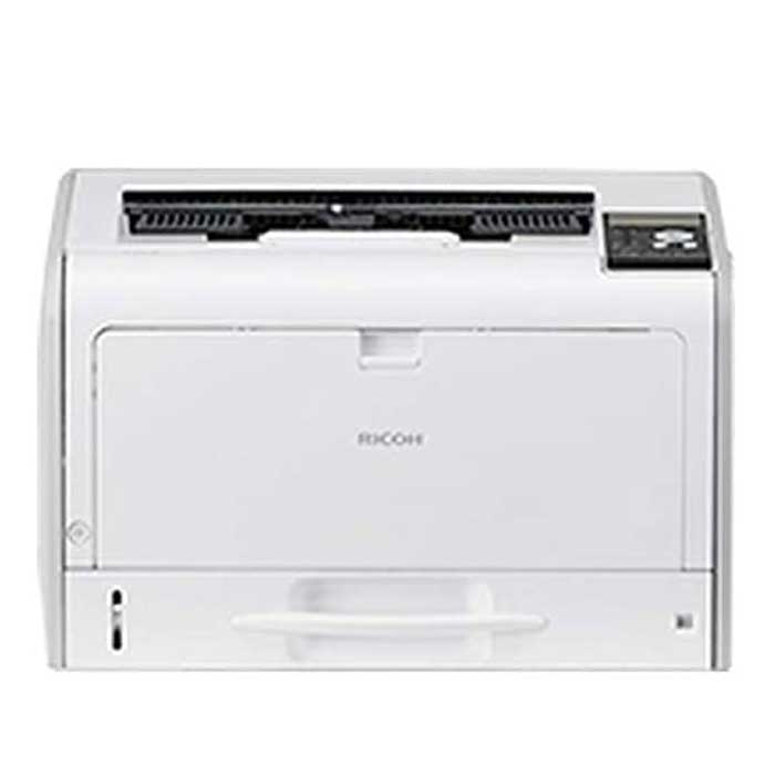 楽天市場】Printer P3300DW【納期目安：１週間】 : 激安！家電の