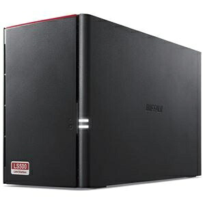 1着でも送料無料 その他 Ds 2092655 Ls520d0402g 4tb 高速モデル ネットワークhdd Raid機能搭載 リンクステーション バッファロー パソコン 周辺機器 その他