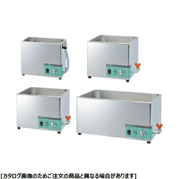 その他 アイワ医科工業 超音波洗浄器 卓上型rシリーズ Au 115c 24 2467 02 納期目安 １週間 激安 家電のタンタンショップ エアコン 送料無料
